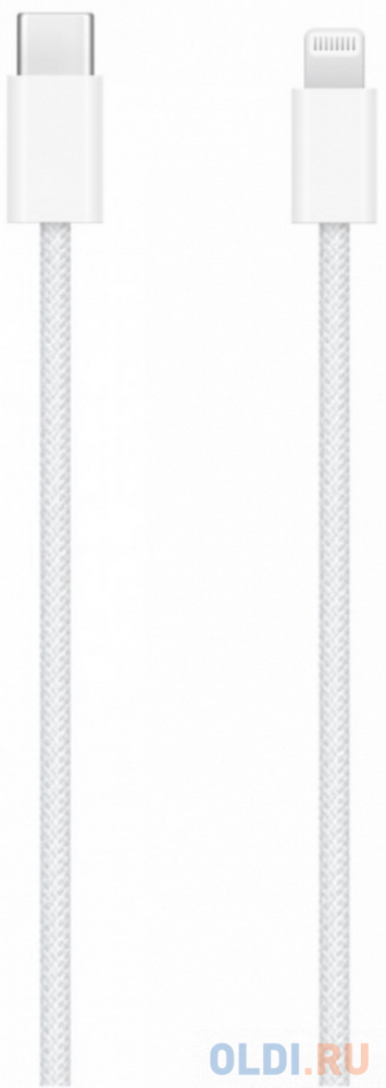 Мышь Apple Magic Mouse 3 A1657 белый лазерная беспроводная BT для ноутбука фото