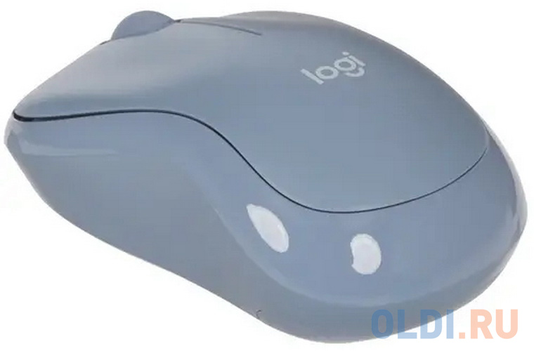 Мышь Беспроводная Logitech M325 Купить