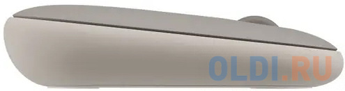 Мышь беспроводная Logitech M350 серый USB + радиоканал фото