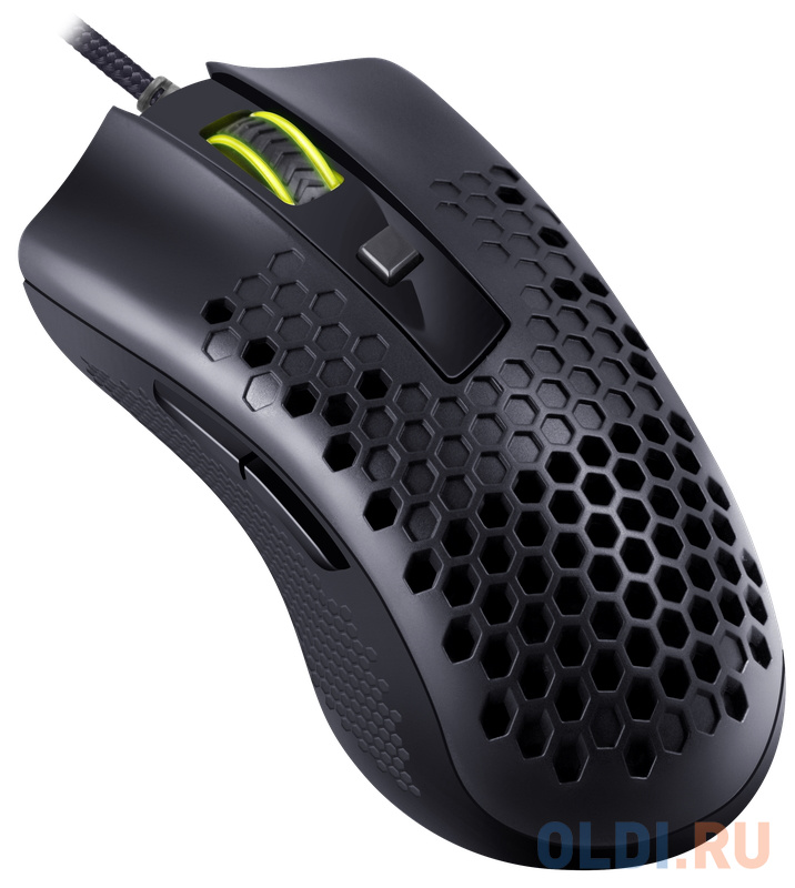 Redragon storm basic. Reddragon storm basic 12400 dpi. storm мышь. pixart 3212 redragon. red dragon storm basic.