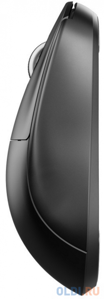 Игровая мышь Pulsar X2 Wireless Mini Premium Black фото