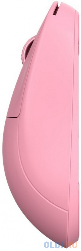Игровая мышь Pulsar X2 Wireless Pink фото