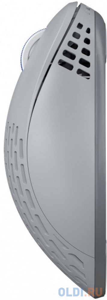 Игровая мышь Pulsar Xlite Wireless V2 Competition Mini Retro Gray фото