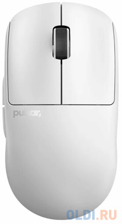 

Игровая мышь Pulsar X2 V2 Wireless Size 1 White