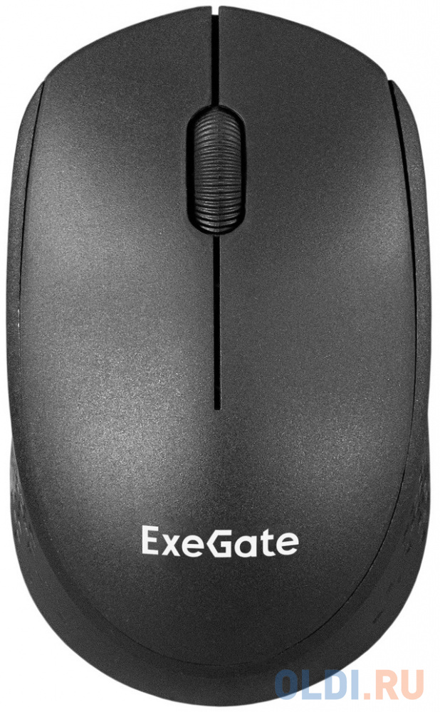 Exegate EX295309RUS   ExeGate Professional Standard SR-9038 ( 2, 4 , USB, , 1200dpi, 3    