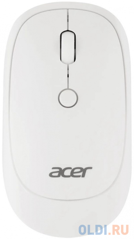 Acer OMR138 [ZL.MCEEE.01L]   (1600dpi)  USB (3but)