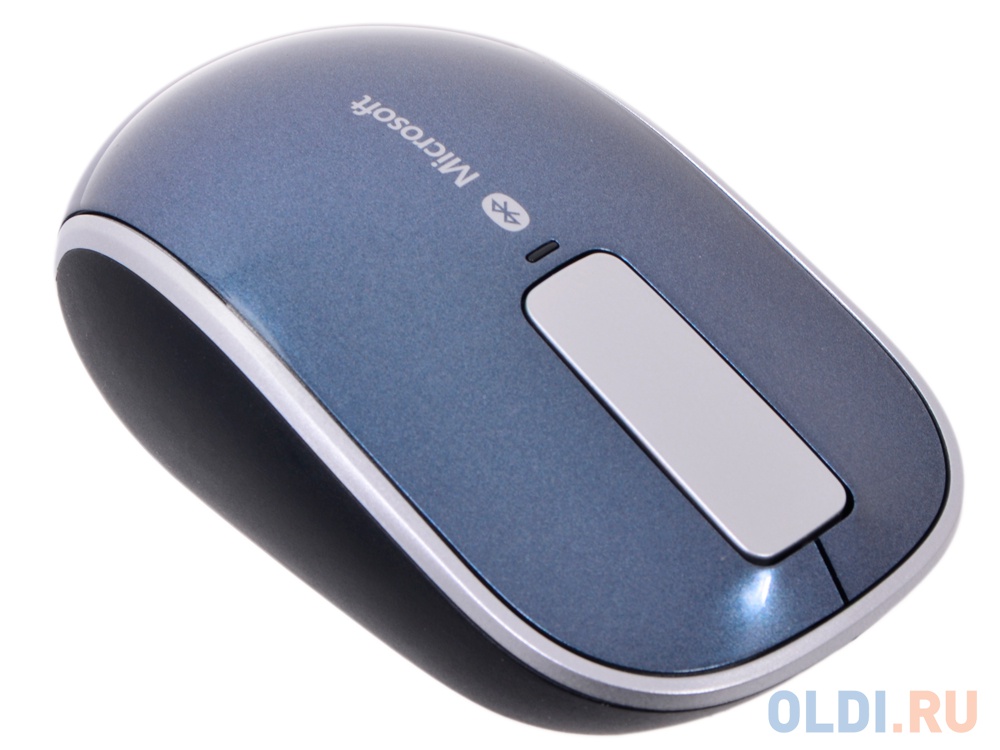 Мышь arc. Мышь Microsoft Touch Mouse Black. Запчасти колесико мышь беспроводная Microsoft Wireless. Колесо мыши Microsoft Wireless 2000. Мышка Microsoft 1571.
