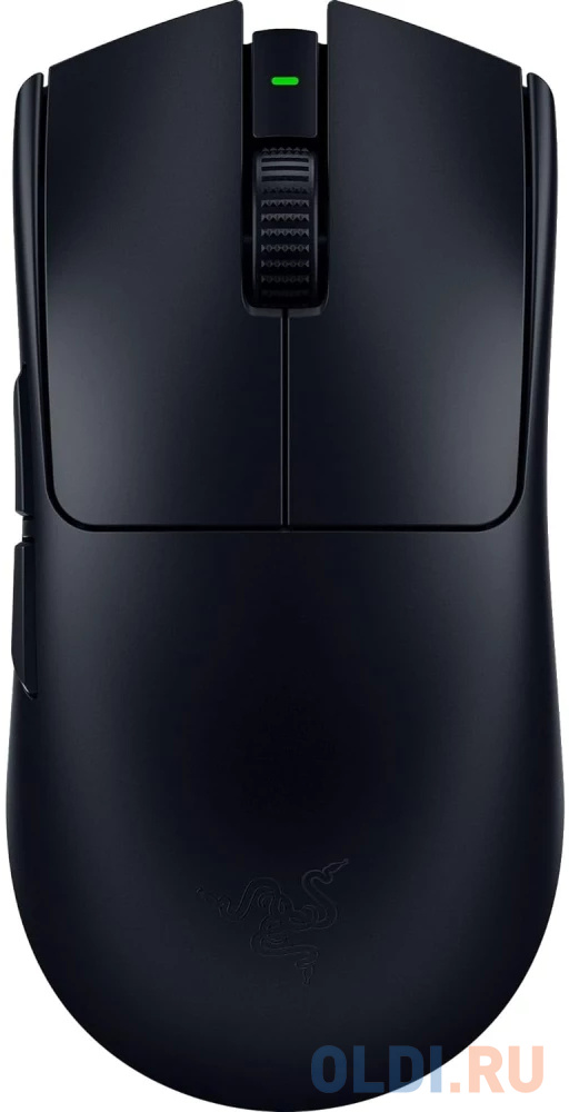 

Игровая мышь Razer Viper V3 Pro - Black Gaming Mouse/ Razer Viper V3 Pro Black Gaming Mouse