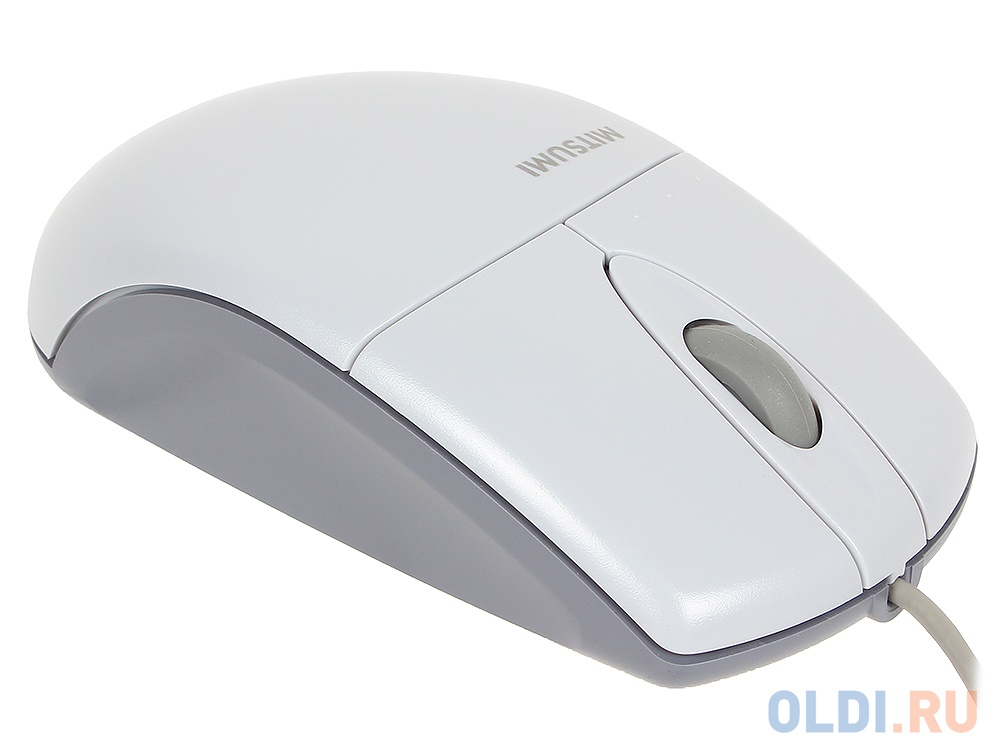 Ps mouse. Mitsumi ECM-s6702. Мышь Mitsumi ECM-s6102. Mitsumi 6702. Мышь Mitsumi PS/2.