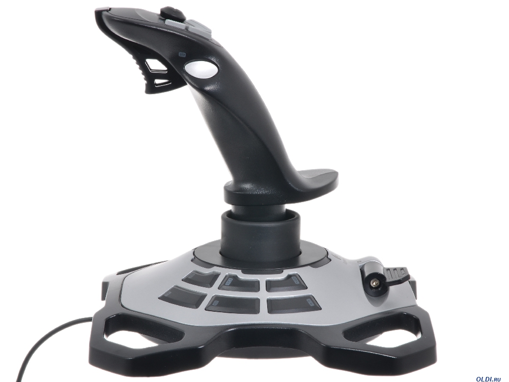 Джостик самолета для пк. Logitech extreme 3d Pro. Logitech extreme 3d Pro Joystick. Logitech g extreme 3d Pro. Logitech extreme 3d.