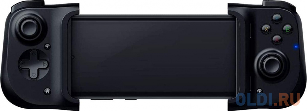 

Razer Kishi for iOS Mobile Gaming Controller