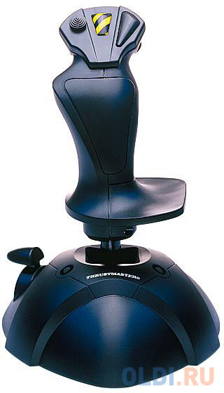 

Джойстик THRUSTMASTER USB 2960623