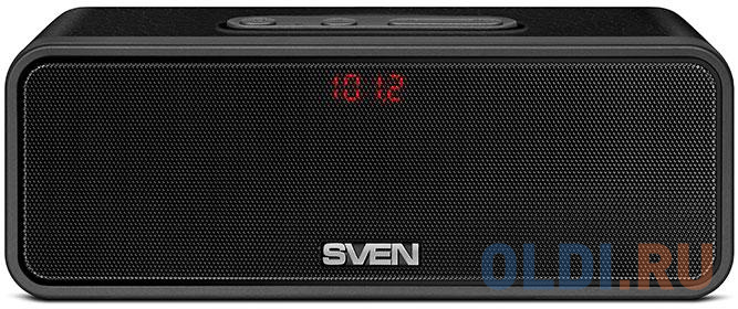 Sven 8300 comfort bluetooth не могу подключить