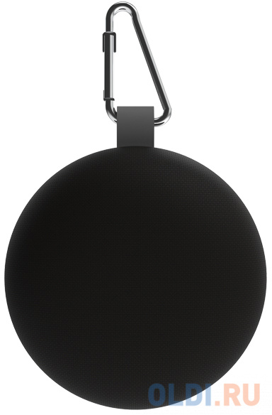 

RITMIX SP-120B black