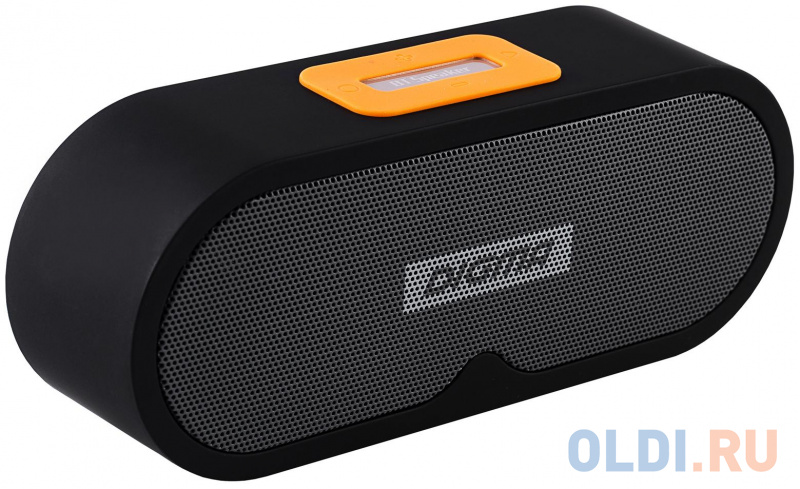 

Портативная акустика Digma S-31 черный
