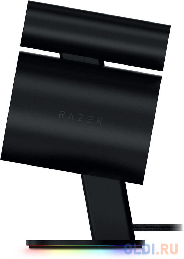 Razer Nommo Pro - 2.1 Gaming Speakers - EU Packaging от OLDI