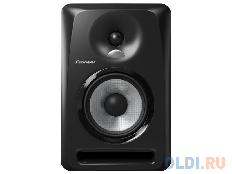 

Акустическая система Pioneer S-DJ50X