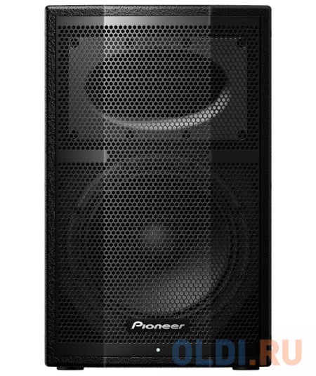 

Акустический комплект Pioneer XPRS-10