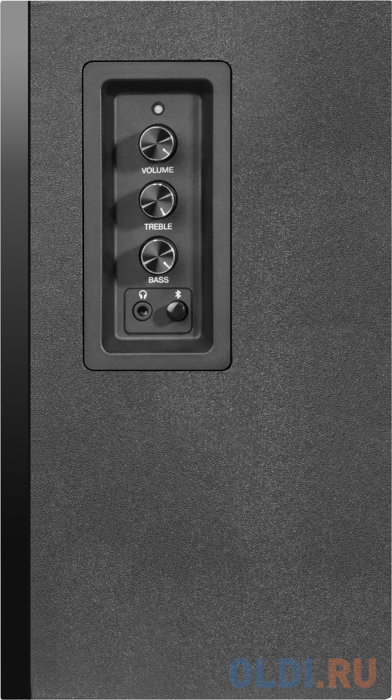 Колонки DEFENDER Aurora S40 BT 2.0 40Вт, bluetooth, 220В фото