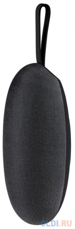 

Rombica Портативная акустика Rombica Mysound Onyx 1C