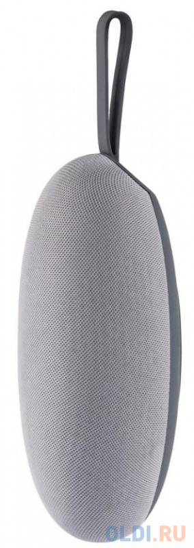 

Rombica Портативная акустика Rombica Mysound Onyx 3C