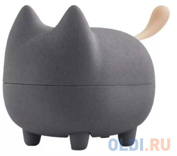 

Rombica Портативная акустика Rombica Mysound Tito 2C