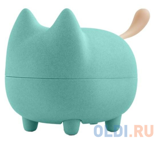 

Rombica Портативная акустика Rombica Mysound Tito 3C