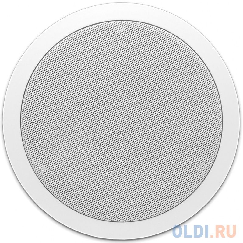 

Колонки Apart CM608-BL 2.0 Черный