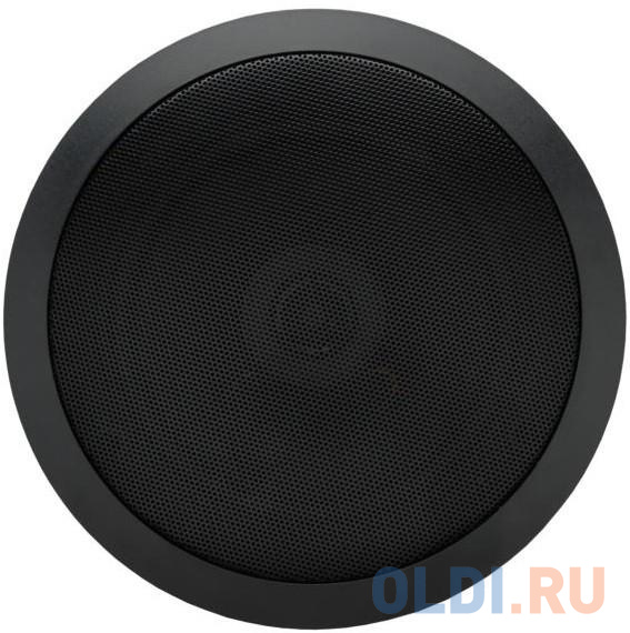 

Колонки Apart CMX20T-BL 2.0 Черный