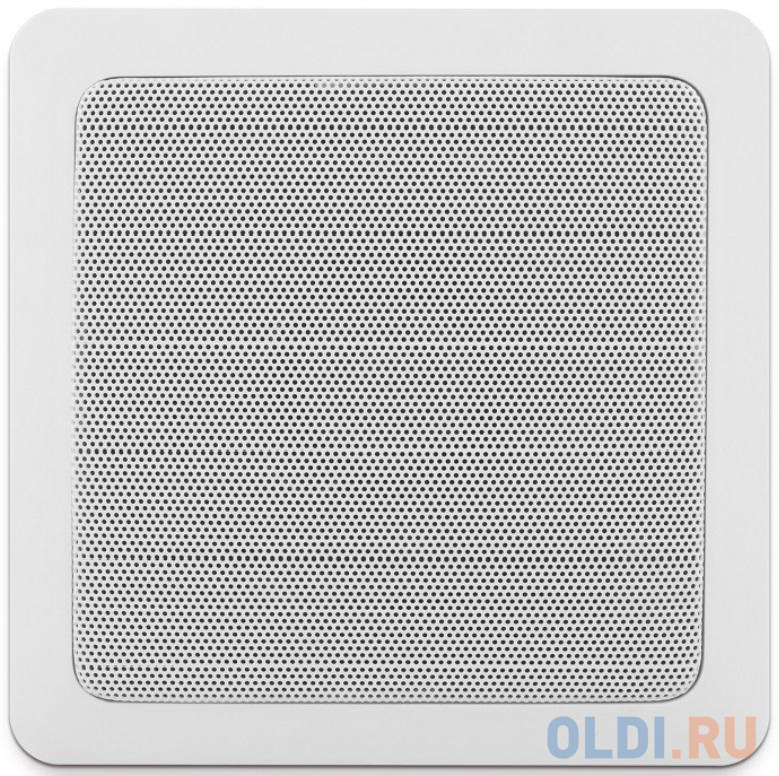 

Колонка портативная Apart CMS20T 1.0 (моно-колонка) Белый