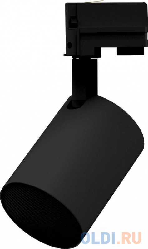 

Акустическая система ECLER [TRAIL 103BK] корпусная,3", 15/30 W 100V / 4 Ом. В форме лампы, поддерживает крепление на потолочные световые рельсы, крепление на ферму, крепление на поверхности. Черный цвет