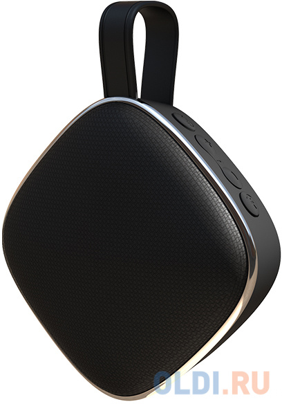 

RITMIX SP-150B black