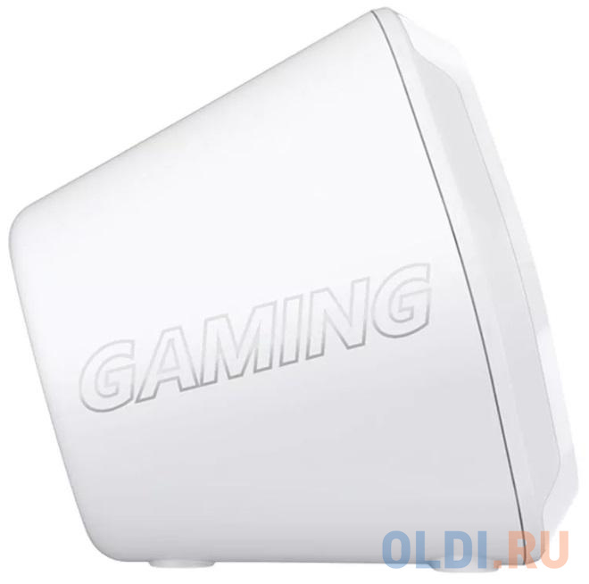 Колонки 2.0 Edifier G1000 Белый фото