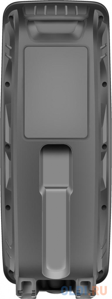 Колонка портативная Defender G72 2.0 Черный 65172, цвет чёрный, размер 585 х 235 х 215 мм - фото 3