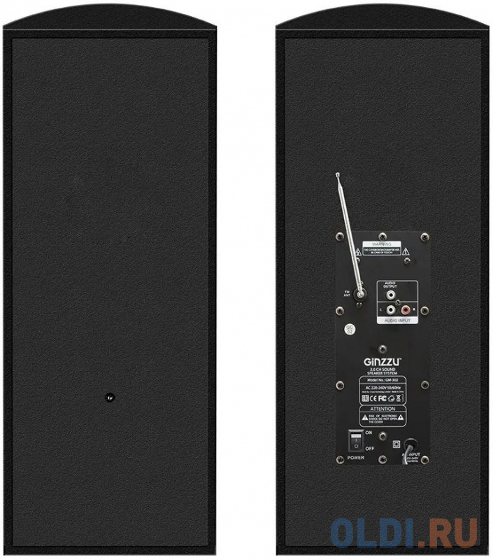 акустическая система 2. Midi ginzzu gm-211. колонки ginzzu gm-427 2. колонки ginzzu gm-407. акустическая система ginzzu 2.