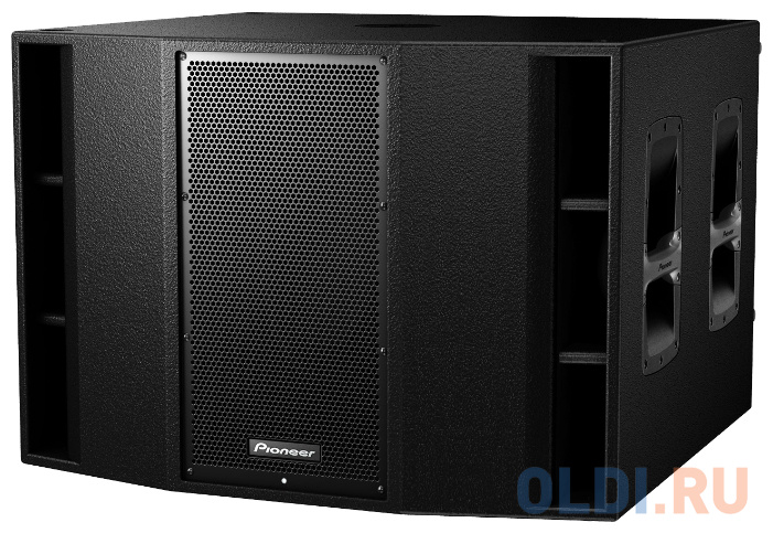 

Акустическая система Pioneer XPRS-215S