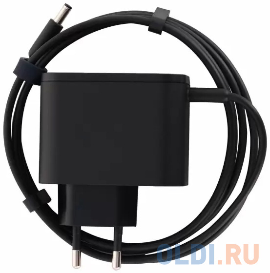 Умная колонка Yandex Новая Станция Мини Алиса красный 10W 1.0 BT 10м (YNDX-00021R) фото