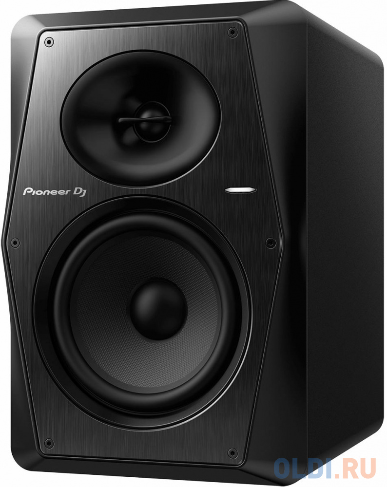 

Колонки 2.0 Pioneer VM-70 Черный
