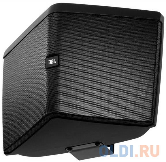 

Колонки Громкоговоритель JBL CONTROL HST Черный