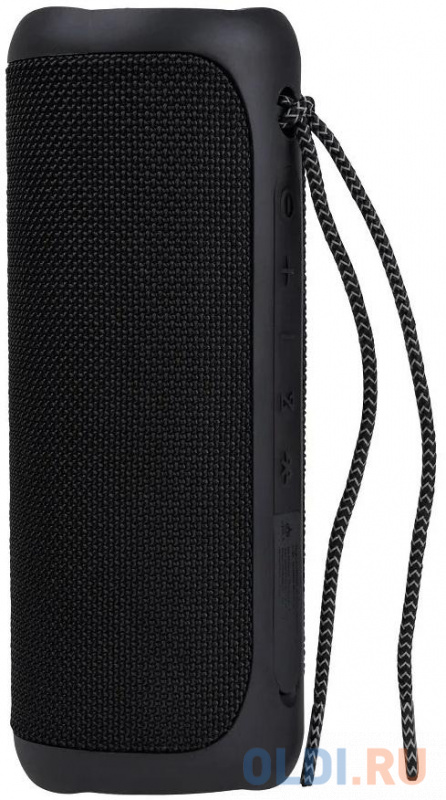 

Колонки URAL M-3 (25W, 65Гц-20кГц, Чёрный)