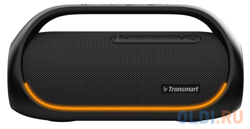 

Активная акустическая система Tronsmart bang