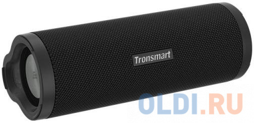 

Активная акустическая система Tronsmart force 2