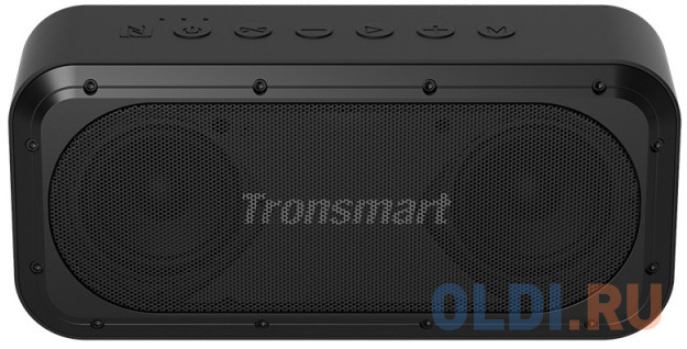 Активная акустическая система Tronsmart force SE фото