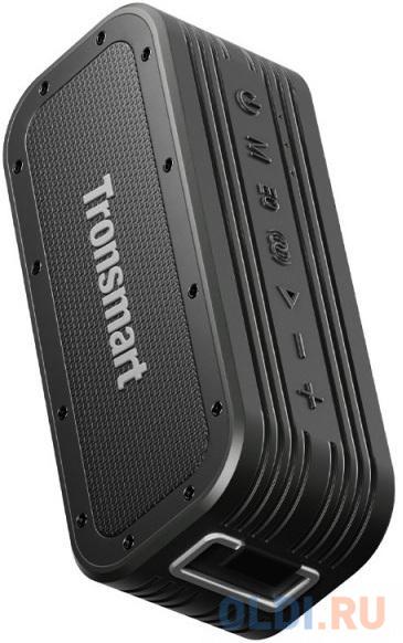 Активная акустическая система Tronsmart force X фото