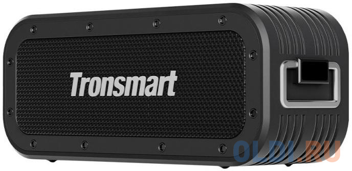 Активная акустическая система Tronsmart force X фото