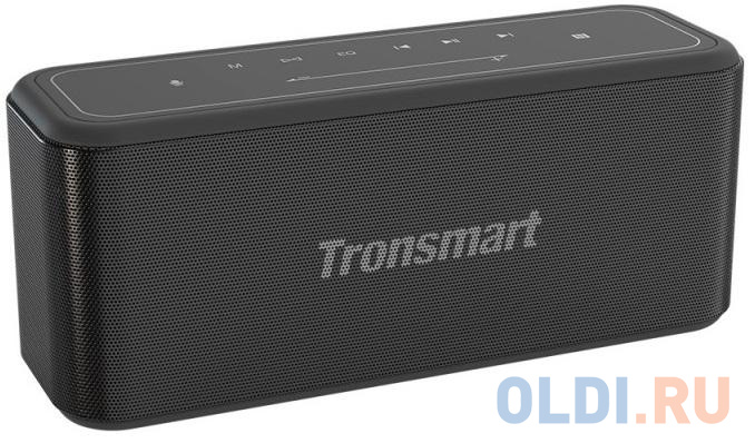 

Активная акустическая система Tronsmart megapro