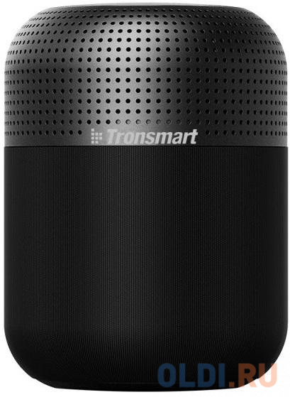 

Активная акустическая система Tronsmart T6 MAX