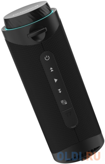 

Активная акустическая система Tronsmart T7
