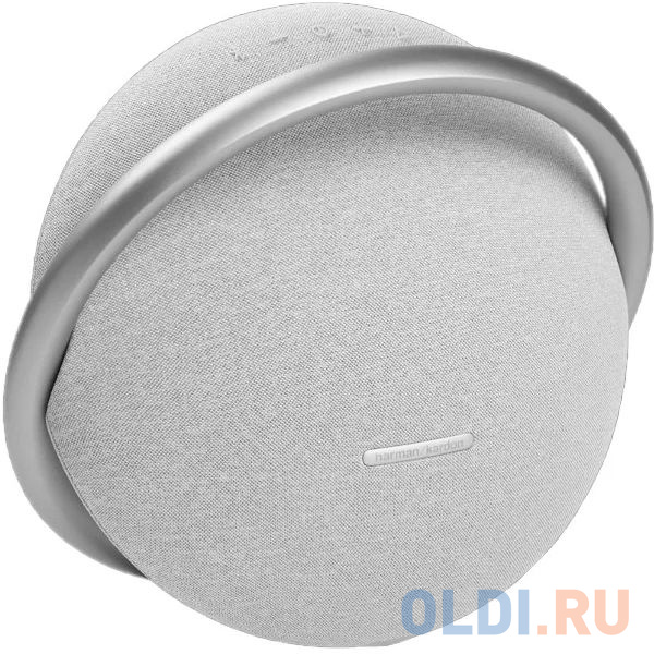 

Колонка портативная 1.0 (моно-колонка) Harman Kardon Onyx Studio 7 Серый