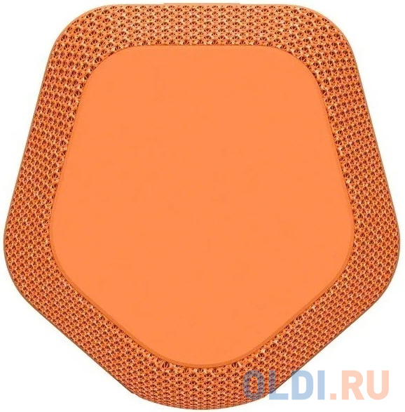 Колонка порт. Sony SRS-XE200 оранжевый 10W 1.0 BT (SRS-XE200 ORANGE) фото